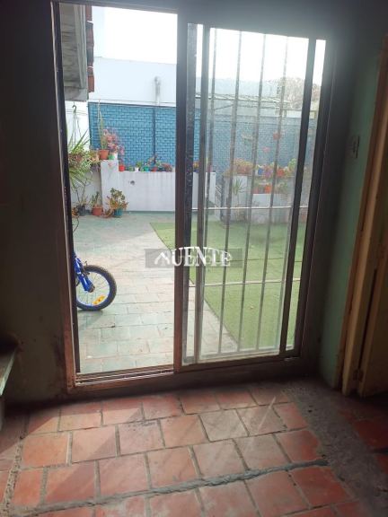 Casa en Venta en Lomas de Zamora, G.B.A. Zona Sur