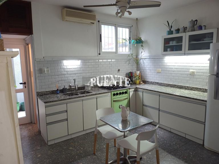 Casa en Venta en Lomas de Zamora, G.B.A. Zona Sur