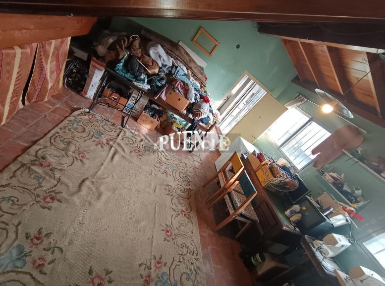 Casa en Venta en Lomas de Zamora, G.B.A. Zona Sur
