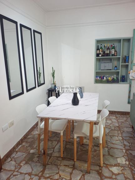 Casa en Venta en Lomas de Zamora, G.B.A. Zona Sur