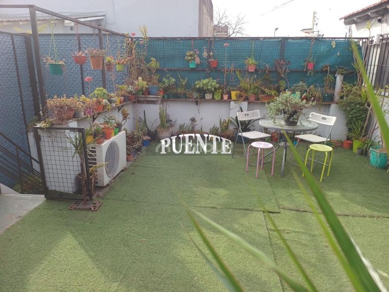 Casa en Venta en Lomas de Zamora, G.B.A. Zona Sur