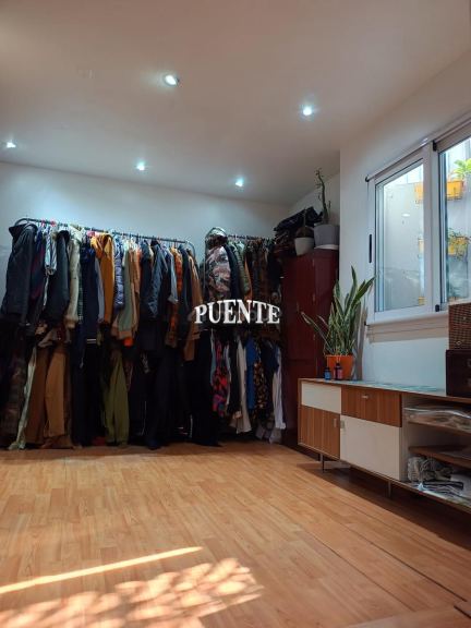 Casa en Venta en Lomas de Zamora, G.B.A. Zona Sur
