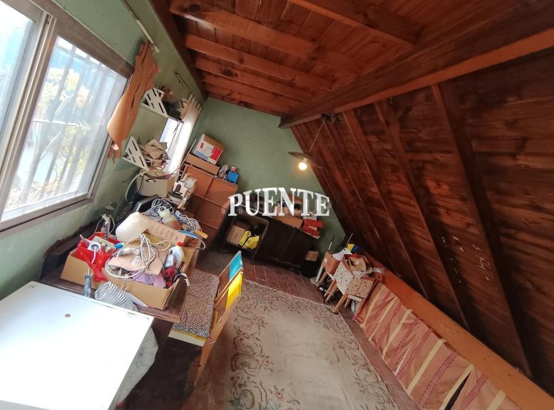 Casa en Venta en Lomas de Zamora, G.B.A. Zona Sur