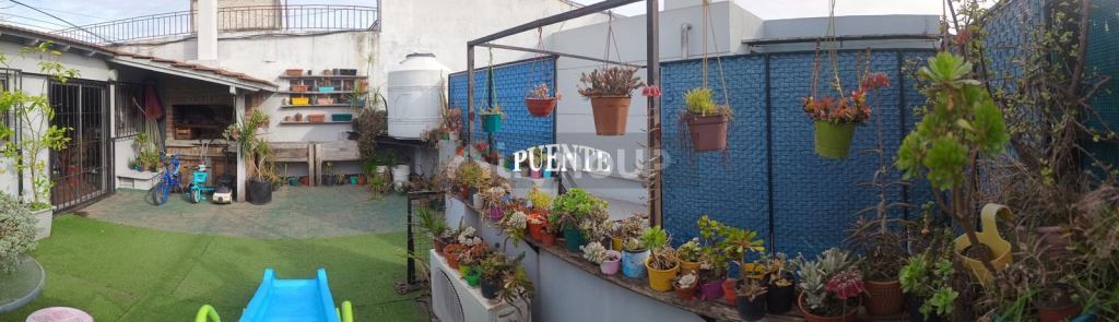 Casa en Venta en Lomas de Zamora, G.B.A. Zona Sur