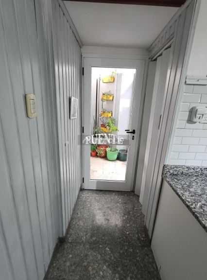 Casa en Venta en Lomas de Zamora, G.B.A. Zona Sur