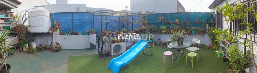 Casa en Venta en Lomas de Zamora, G.B.A. Zona Sur