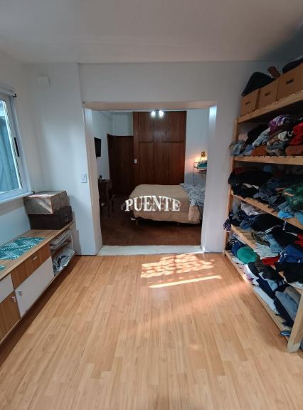 Casa en Venta en Lomas de Zamora, G.B.A. Zona Sur