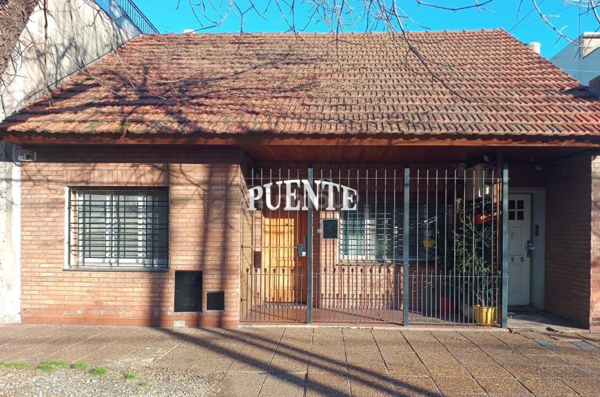 Casa en Venta en Lomas de Zamora, G.B.A. Zona Sur