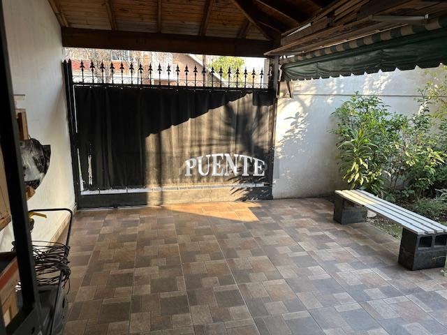 P H en Venta en Lomas de Zamora, G.B.A. Zona Sur