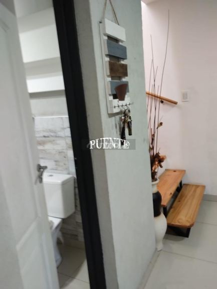 P H en Venta en Lomas de Zamora, G.B.A. Zona Sur