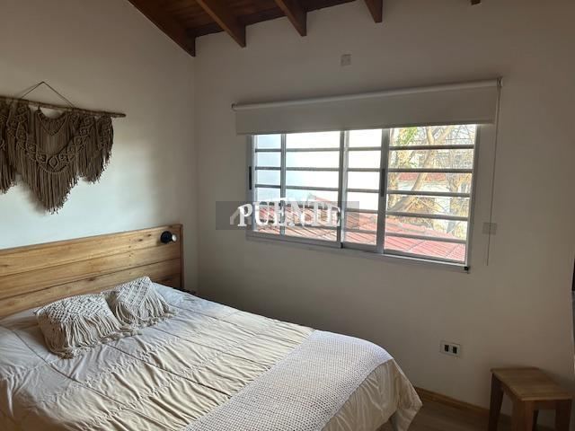 P H en Venta en Lomas de Zamora, G.B.A. Zona Sur