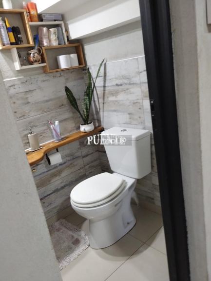 P H en Venta en Lomas de Zamora, G.B.A. Zona Sur