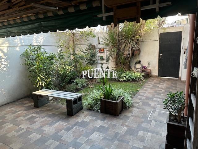 P H en Venta en Lomas de Zamora, G.B.A. Zona Sur