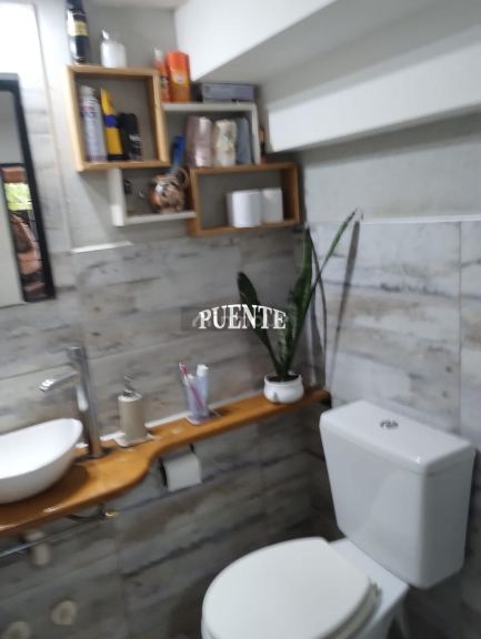P H en Venta en Lomas de Zamora, G.B.A. Zona Sur