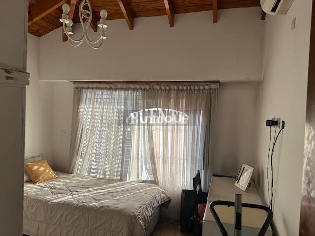P H en Venta en Lomas de Zamora, G.B.A. Zona Sur