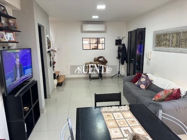 P H en Venta en Lomas de Zamora, G.B.A. Zona Sur