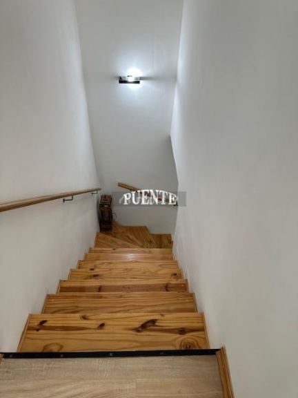 P H en Venta en Lomas de Zamora, G.B.A. Zona Sur