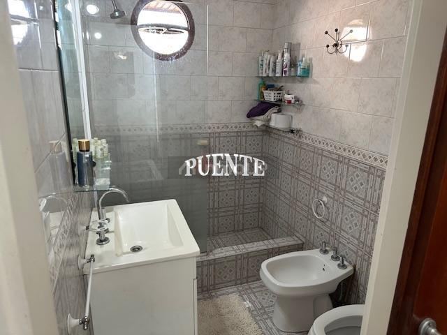 P H en Venta en Lomas de Zamora, G.B.A. Zona Sur