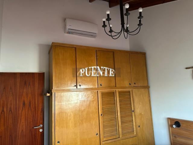 P H en Venta en Lomas de Zamora, G.B.A. Zona Sur