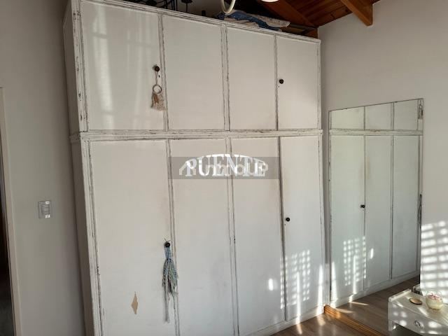 P H en Venta en Lomas de Zamora, G.B.A. Zona Sur