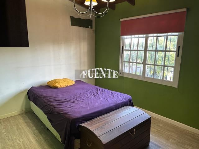 Casa en Venta en Lomas de Zamora, G.B.A. Zona Sur