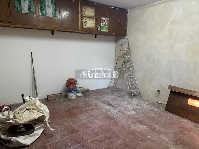 Casa en Venta en Lomas de Zamora, G.B.A. Zona Sur