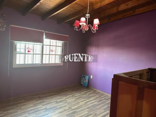 Casa en Venta en Lomas de Zamora, G.B.A. Zona Sur