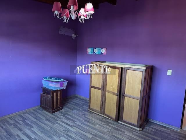 Casa en Venta en Lomas de Zamora, G.B.A. Zona Sur