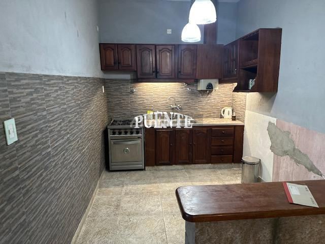 Casa en Venta en Lomas de Zamora, G.B.A. Zona Sur