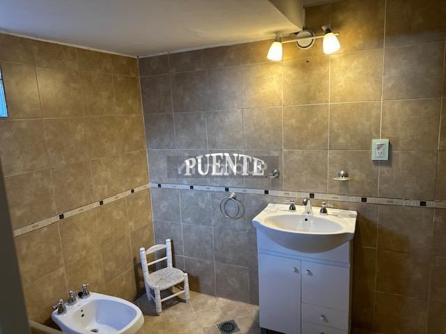 Casa en Venta en Lomas de Zamora, G.B.A. Zona Sur