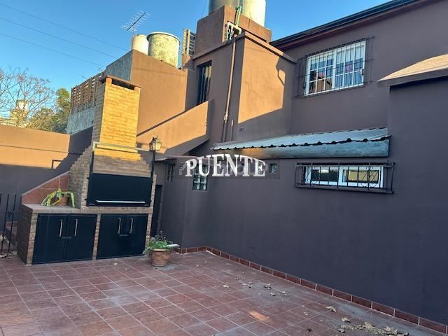 Casa en Venta en Lomas de Zamora, G.B.A. Zona Sur