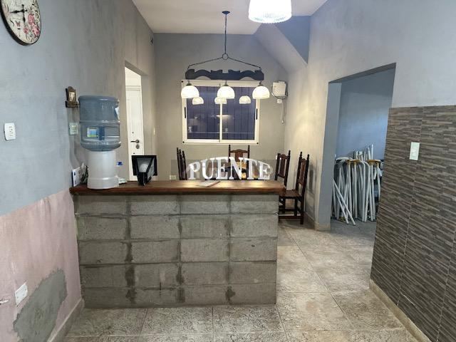 Casa en Venta en Lomas de Zamora, G.B.A. Zona Sur