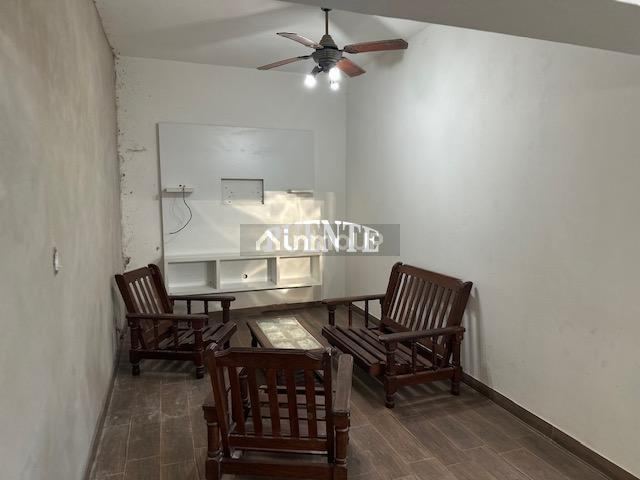Casa en Venta en Lomas de Zamora, G.B.A. Zona Sur