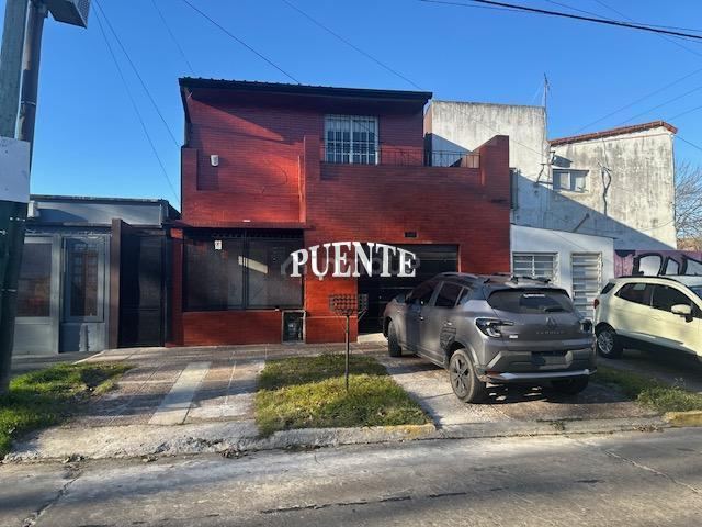 Casa en Venta en Lomas de Zamora, G.B.A. Zona Sur