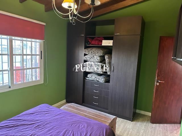 Casa en Venta en Lomas de Zamora, G.B.A. Zona Sur