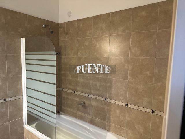 Casa en Venta en Lomas de Zamora, G.B.A. Zona Sur