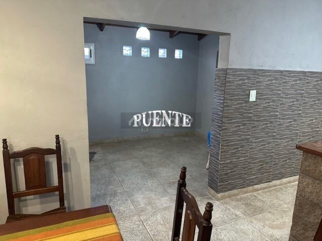 Casa en Venta en Lomas de Zamora, G.B.A. Zona Sur