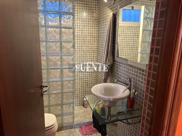 Casa en Venta en Lomas de Zamora, G.B.A. Zona Sur