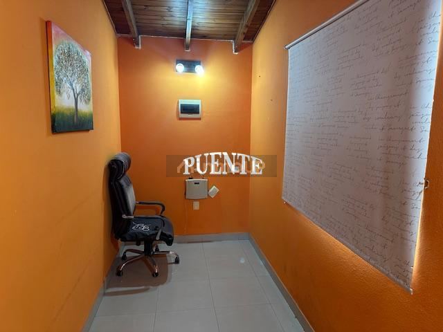 Casa en Venta en Lomas de Zamora, G.B.A. Zona Sur