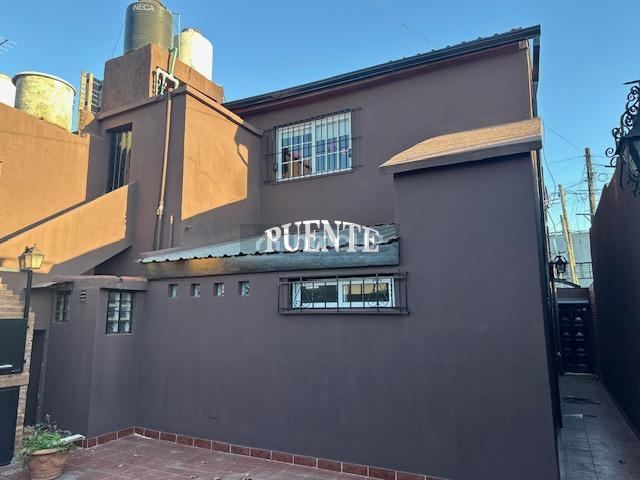 Casa en Venta en Lomas de Zamora, G.B.A. Zona Sur
