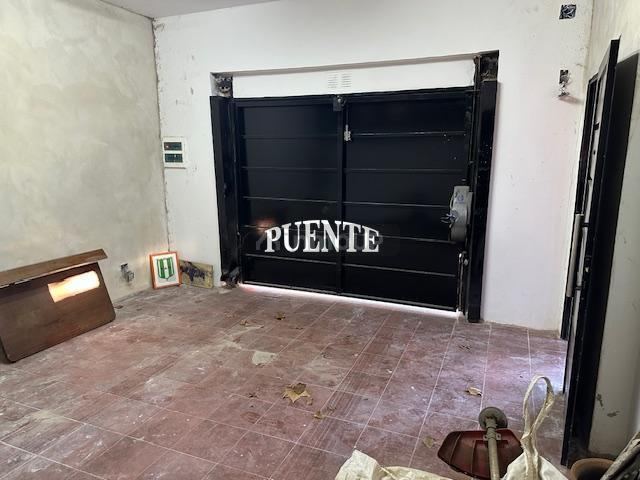 Casa en Venta en Lomas de Zamora, G.B.A. Zona Sur