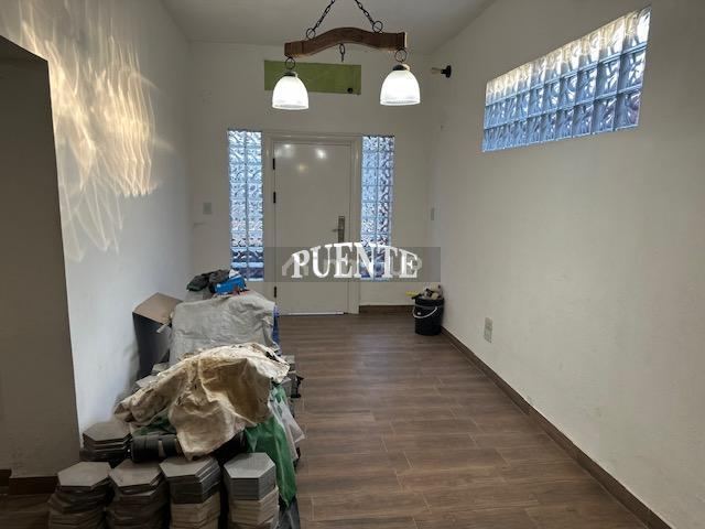Casa en Venta en Lomas de Zamora, G.B.A. Zona Sur