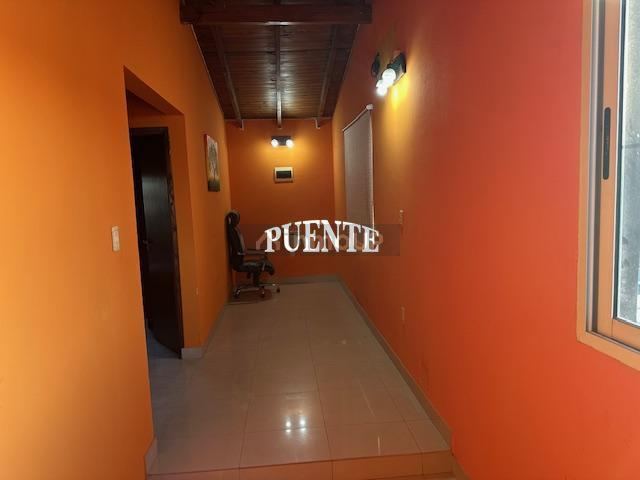 Casa en Venta en Lomas de Zamora, G.B.A. Zona Sur