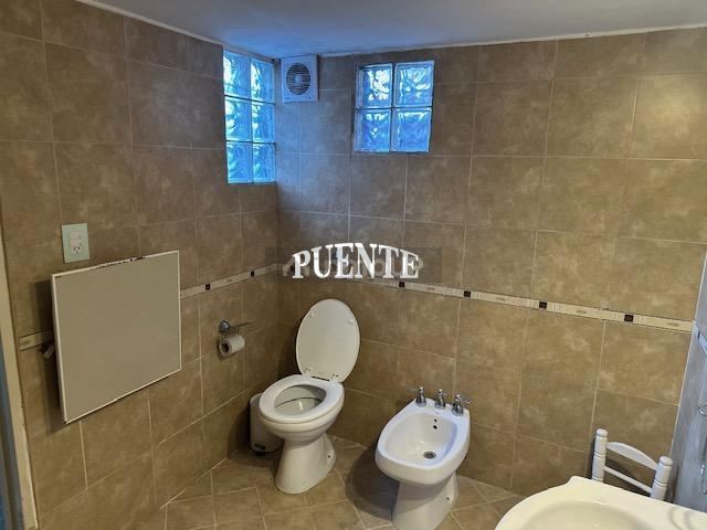Casa en Venta en Lomas de Zamora, G.B.A. Zona Sur
