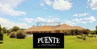 San Vicente Fincas de San Vicente Golf