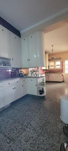 Casa en Venta en Lomas de Zamora, G.B.A. Zona Sur
