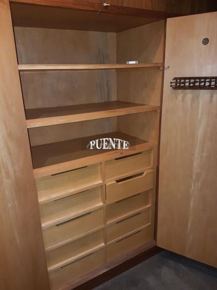 Casa en Venta en Lomas de Zamora, G.B.A. Zona Sur