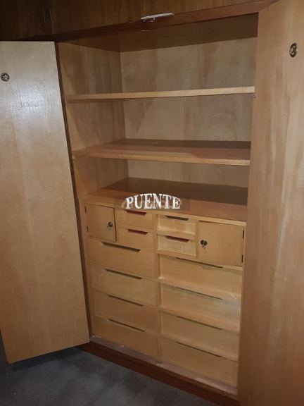 Casa en Venta en Lomas de Zamora, G.B.A. Zona Sur