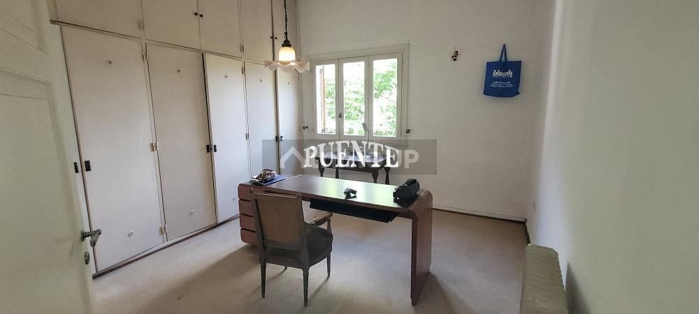 Casa en Venta en Lomas de Zamora, G.B.A. Zona Sur