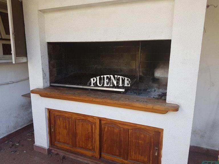 Casa en Venta en Lomas de Zamora, G.B.A. Zona Sur